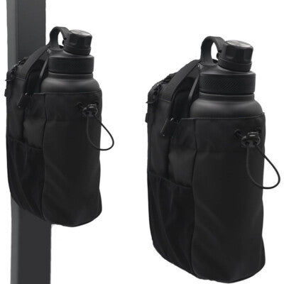 MagnoBag®BOLSO PARA MAGNETICO PARA GYM