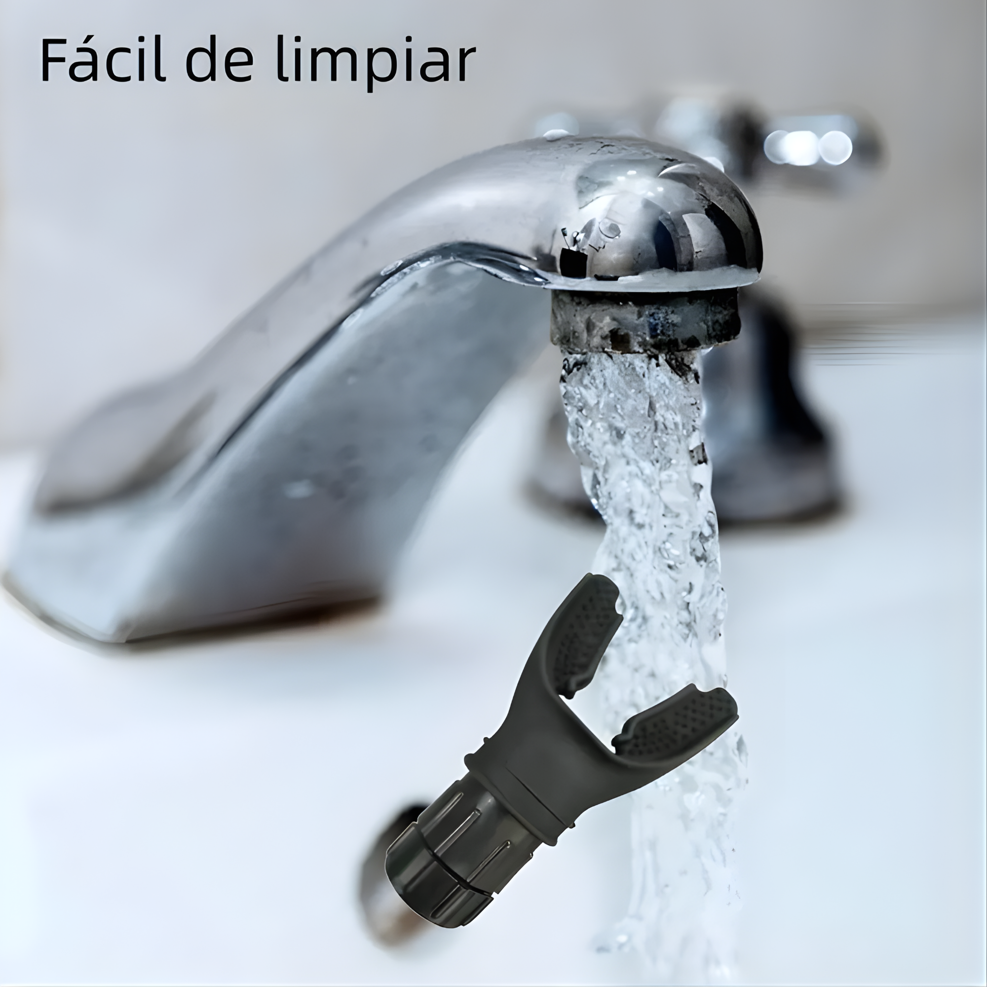 Ejercitador Pulmonar de Alta Resistencia - AURA Fitness⁠